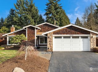13020 103rd Pl NE, Kirkland, WA
