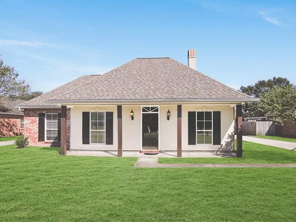 39424 Bayridge Dr, Prairieville, LA 70769