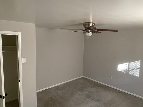 4th image of 2515 N 8th St APT B