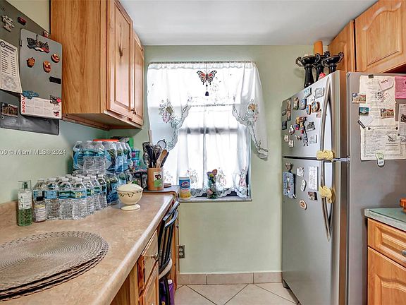 4th image of 2726 NW 104th Ave APT 210