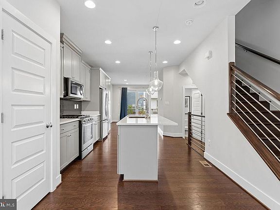 5th image of 5132 Randolph Rd