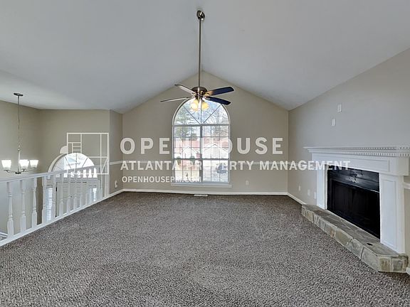 1_Image_k2IkfAUndm_02102025