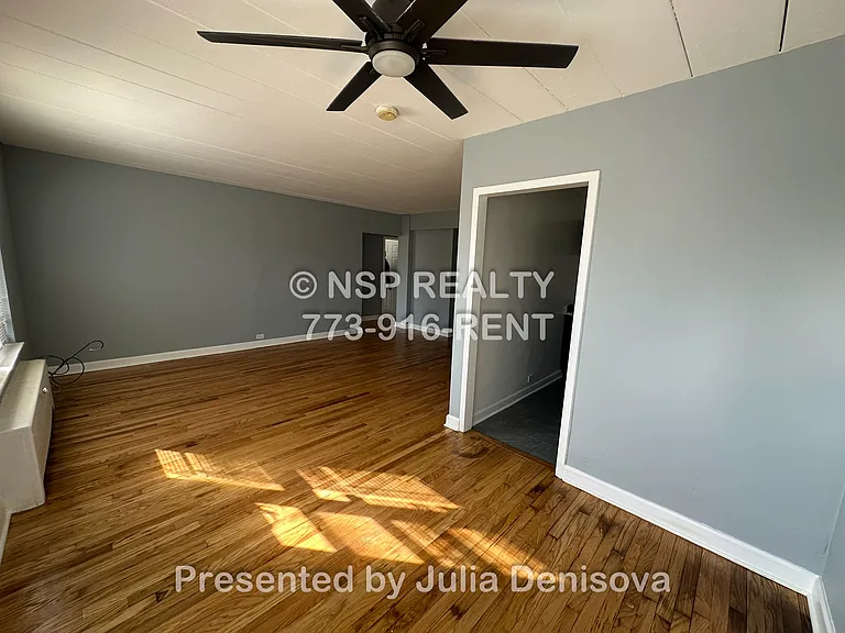 1360-301 W Touhy Ave — Photo 5