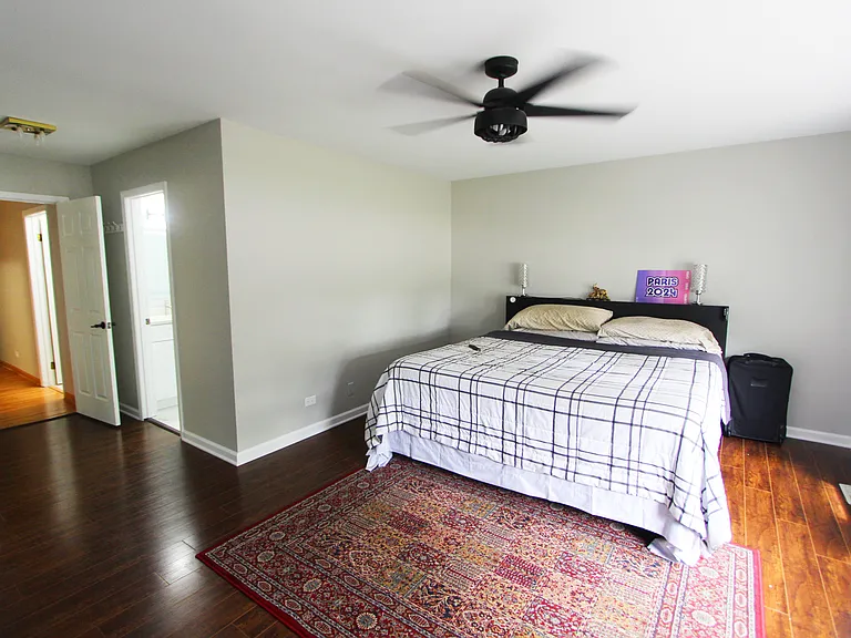 172 E Fox Hill Dr — Photo 27