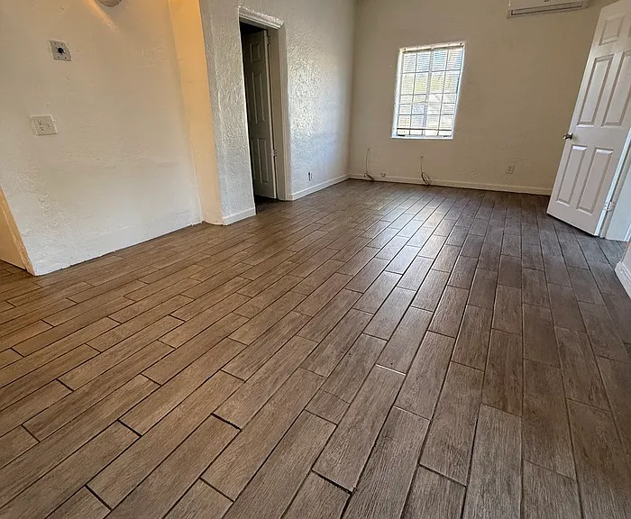 3519 N Los Altos Ave #2 — Photo 7