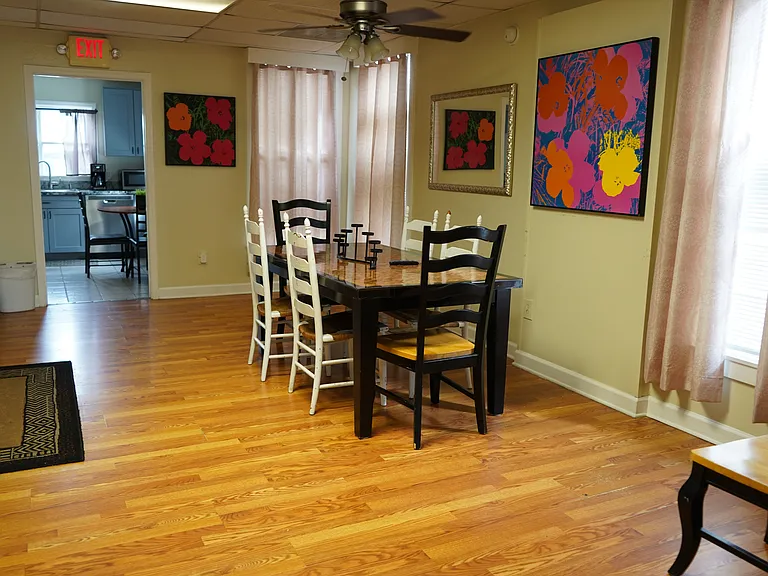 1154 Central Ave #1 — Photo 10
