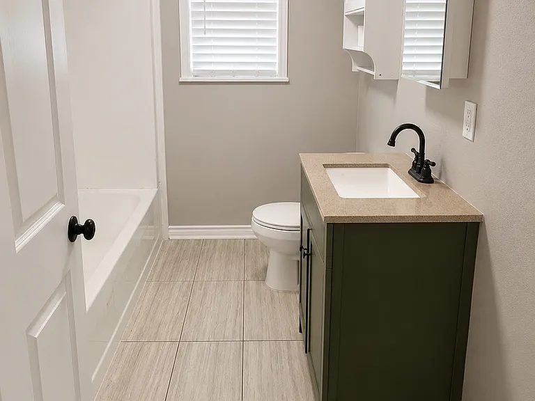 408 Soward Ave — Photo 6