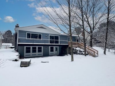 248 Laurel Hill Drive, South Burlington, VT, 05403
