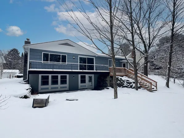 248 Laurel Hill Drive, South Burlington, VT 05403