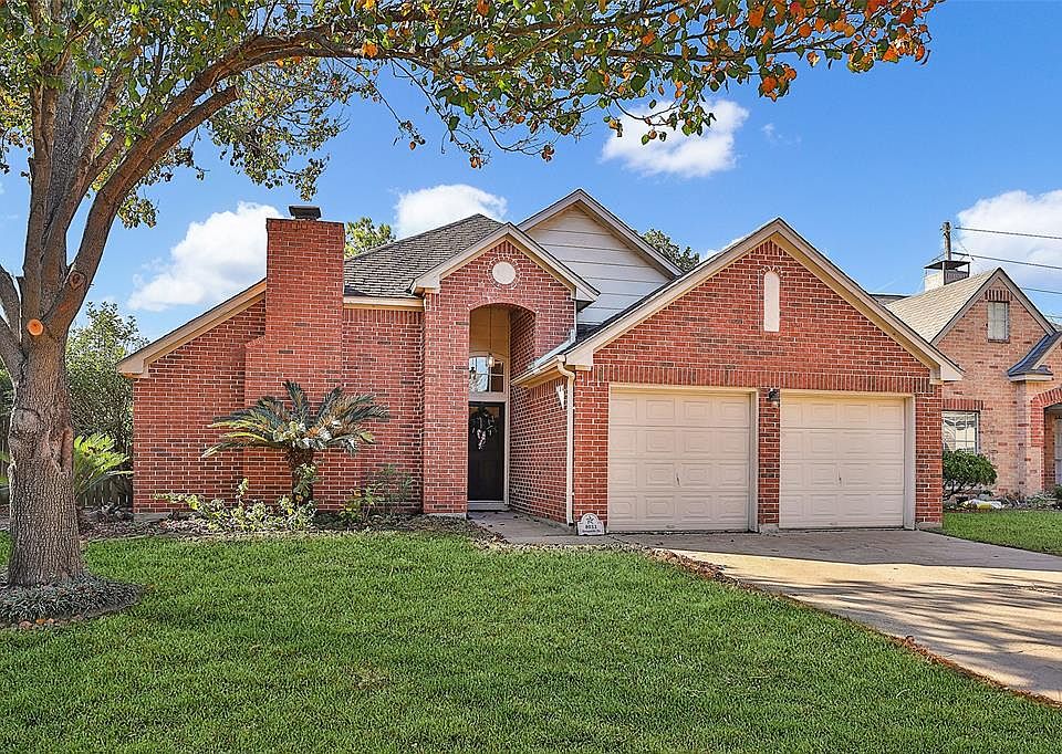 1st image of 8011 Oceanside Dr