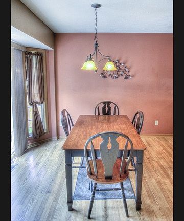 4th image of 5064 Talaton St