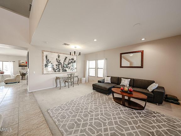 3rd image of 25677 W PLEASANT Lane