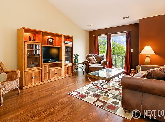 2nd image of 20858 W Torrey Pnes APT C