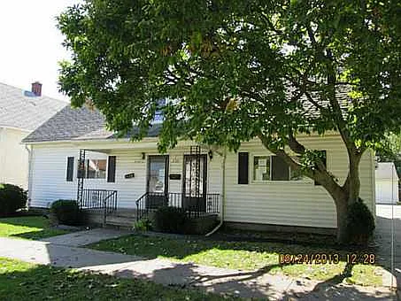 232 E Hudson St photo 1