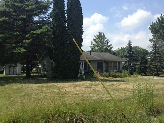 3rd image of 5090 Maplegrove Ct