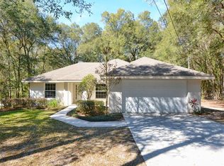 30719 Edgewood St, Mount Plymouth, FL 32776