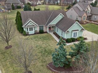 W177N5440 Legend COURT, Menomonee Falls, WI 53051