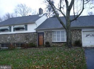 463 W Valley Forge Rd, King Of Prussia, PA 19406