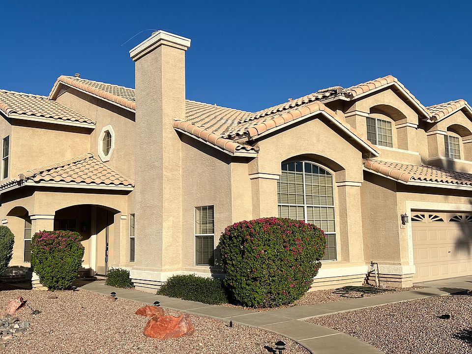 1st image of 7861 W Kerry Ln