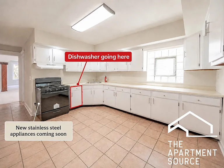 2110 N Avers Ave #G — Photo 17