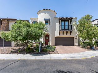 4608 N 33rd Pl, Phoenix, AZ 85018