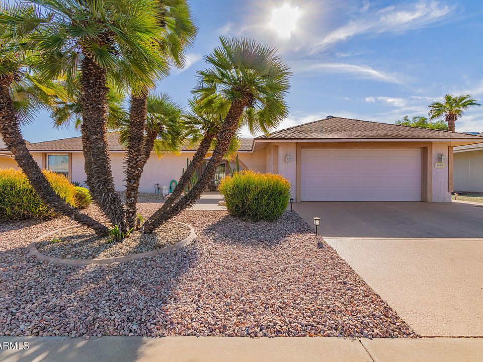 9503 W Manzanita Dr, Sun City, AZ 85373 Zillow