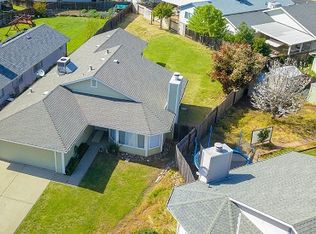 27 Stonybrook Ct, Ione, CA 95640