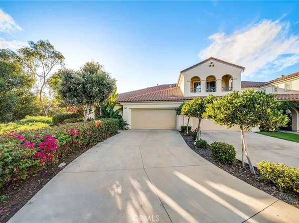 2 Avenida Cristal, San Clemente, CA 92673