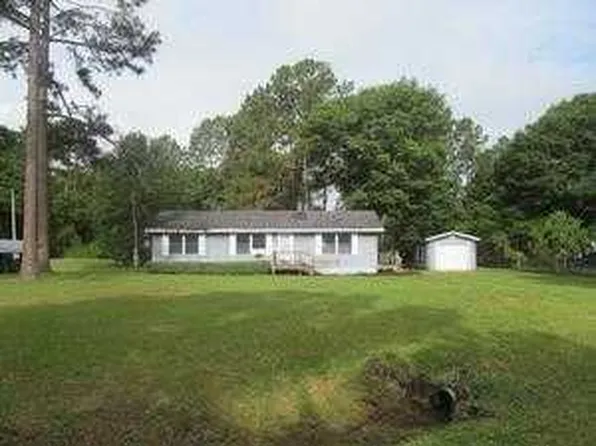 8831 Doris Ln, Jacksonville, FL 32220