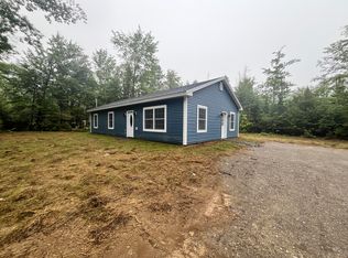 118 Murray Rd, Carmel, ME 04419