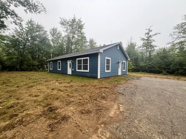 118 Murray Road, Carmel, ME 04419