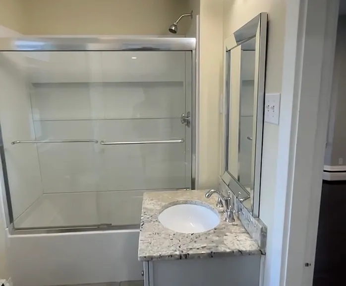 166 Nursery Ave #1 — Photo 6
