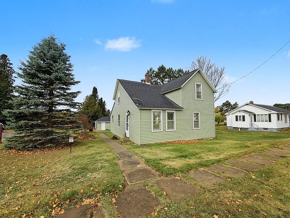1st image of 404 Wagner St