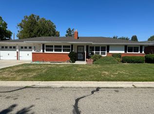 25 S Mesa Vista Dr, Boise, ID 83705