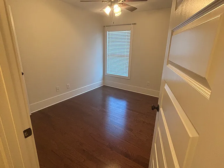 1503 Joy St SE — Photo 5