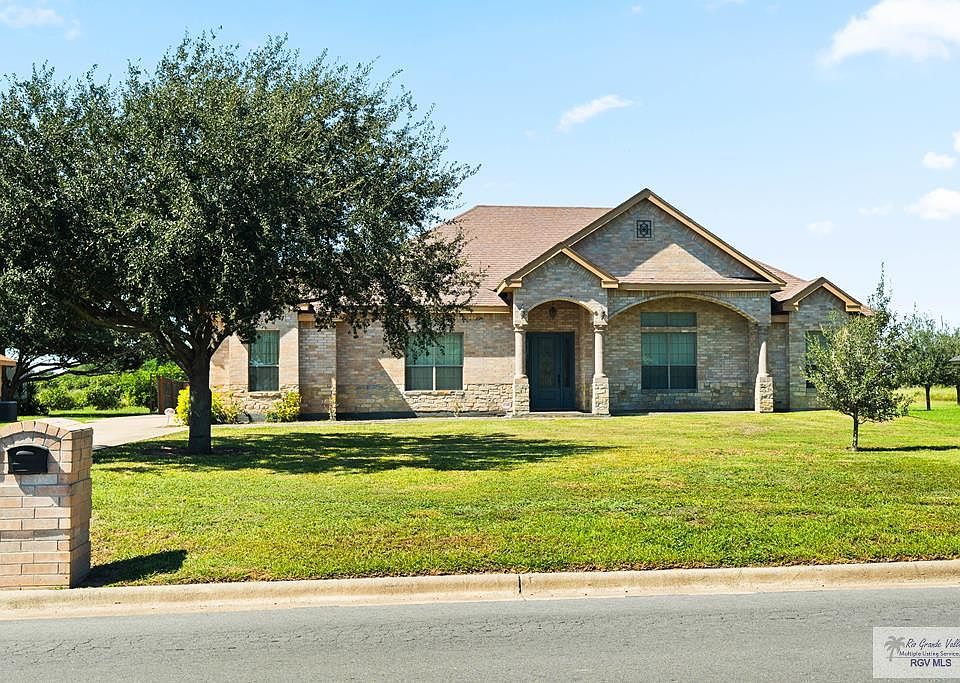 1st image of 917 Beddoes Rd