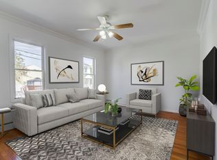 24 Green Ct APT 2, Lodi, NJ 07644