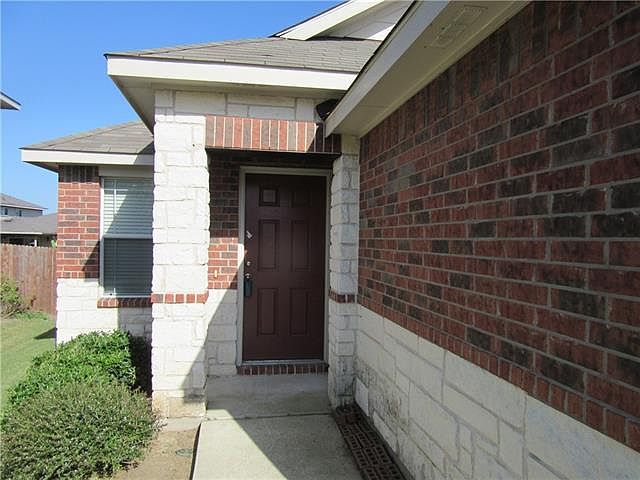 1st image of 13405 O'Rourke Dr