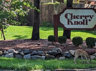 723 Whitcomb St APT C-1, Kalamazoo, MI 49008