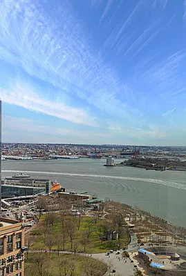 Rented by Corcoran | media 12