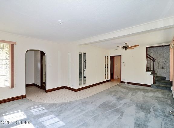 3rd image of 3110 N 78th Ct
