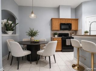 10306 Gerlach St, Houston, TX 77034
