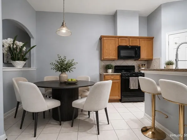 10306 Gerlach St, Houston, TX 77034