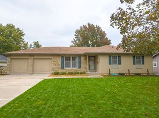 5145 Quivira Rd, Shawnee, KS 66216