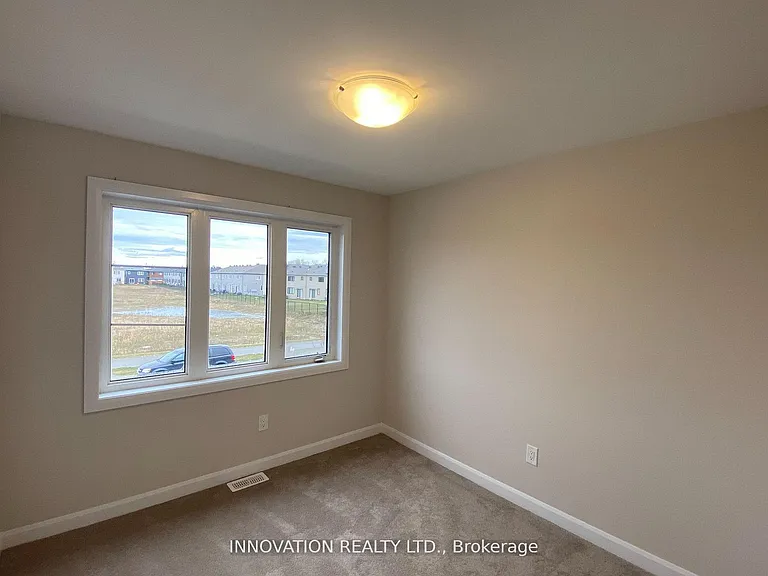 213 Invention Blvd — Photo 23