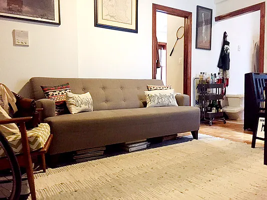 Rented by AJ Clarke | media 4