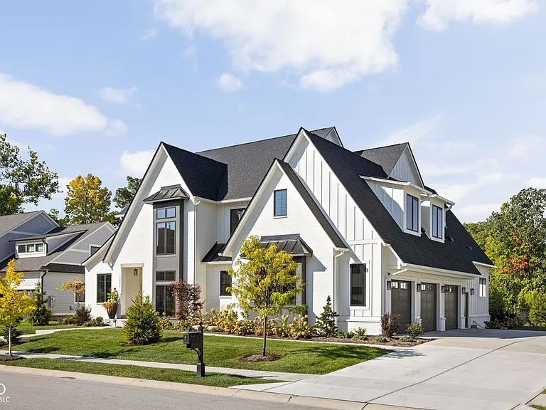 12022 Otto Ln — Photo 2