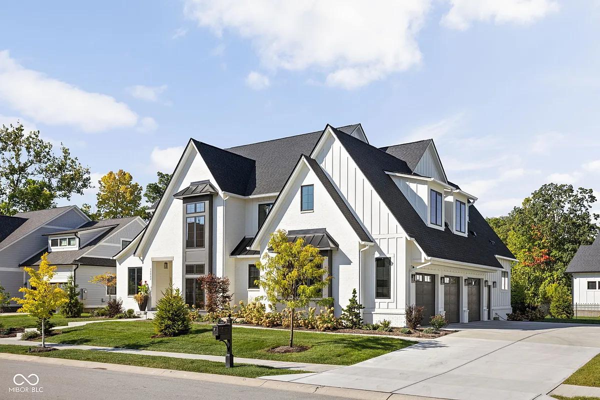 Building Photo - 12022 Otto Ln