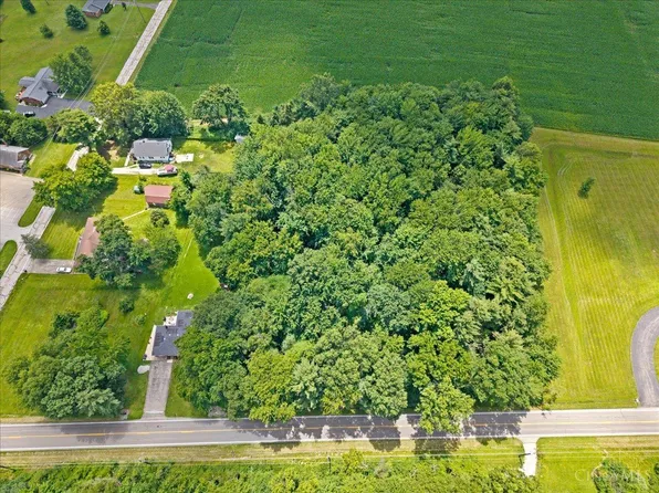 0 Us Route 50, Williamsburg, OH 45176