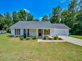 16387 Chase Cir, Ralph, AL 35480